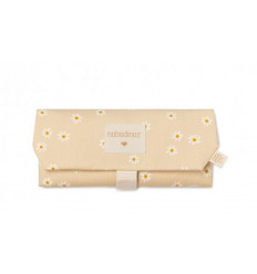 SUNSHINE SANDWICH WRAP DAISIES 22