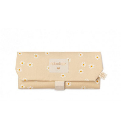 SUNSHINE SANDWICH WRAP DAISIES 22