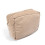 PETIT SAC CORDUROY DOESKIN 22