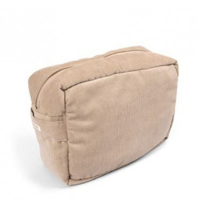 PETIT SAC CORDUROY DOESKIN 22