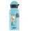 DRINKFLES 0.4L KIDS MONSTERVRIENDEN 21