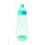 DIFRAX BIBERON POIGN E LARGE 20