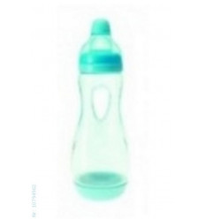 DIFRAX BIBERON POIGN E LARGE 20