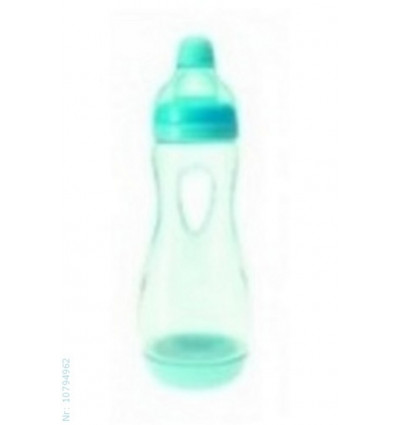 DIFRAX BIBERON POIGN E LARGE 20