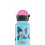 SIGG 0.3L KIDS WATER WORLD BLAUW