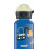 SIGG 0.3L KIDS BUILD IT MARINE