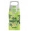 DRINKFLES 0.5L KIDS JUNGLE GROEN 22