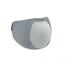 DREAM BELT XS / S DOTWORK 231