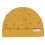 U HAT REV MARJOLEIN HONEY YELLOW 0-3M 21