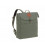 GREEN LABEL BACKPACK ADVENTURE OLIVE 23