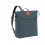 GRE BACKPACK ADVENTURE PETROL 24