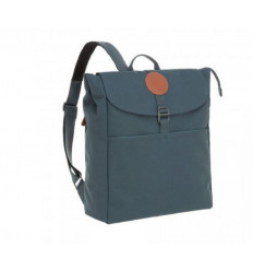 GRE BACKPACK ADVENTURE PETROL 24