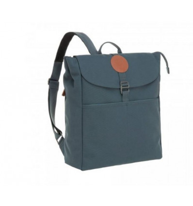 GRE BACKPACK ADVENTURE PETROL 24