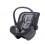 CAR SEAT DREAM BROOKLANDS 211