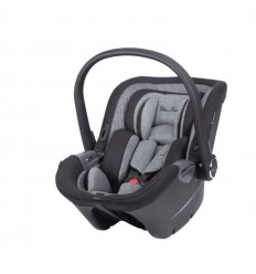 CAR SEAT DREAM BROOKLANDS 211