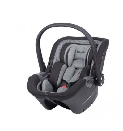 CAR SEAT DREAM BROOKLANDS 211