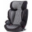 CAR SEAT GR 2-3 DISCOVER BROOKLANDS 211