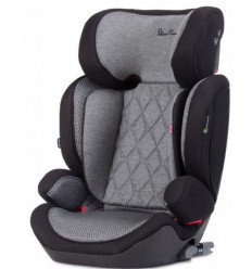 CAR SEAT GR 2-3 DISCOVER BROOKLANDS 211