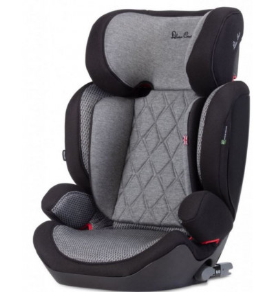 CAR SEAT GR 2-3 DISCOVER BROOKLANDS 211