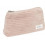 ETUI VIK GREY PINK 23
