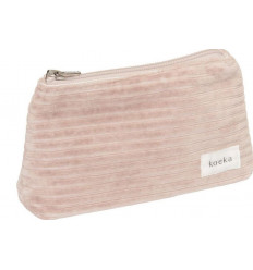 ETUI VIK GREY PINK 23
