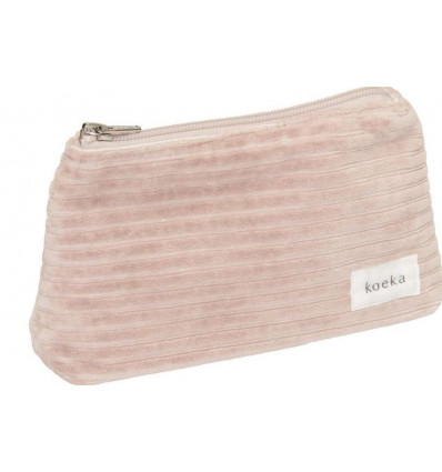 ETUI VIK GREY PINK 23