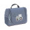 MINI WASHBAG ADVENTURE TRACTOR 25