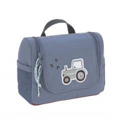 MINI WASHBAG ADVENTURE TRACTOR 25