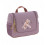 MINI WASHBAG ADVENTURE DRAGONFLY 25