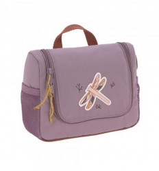 MINI WASHBAG ADVENTURE DRAGONFLY 25
