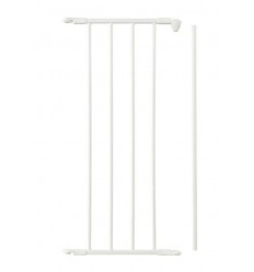 FLEX PANNEAU M 33CM WHITE 25