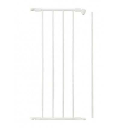 FLEX PANNEAU M 33CM WHITE 25
