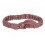 HEAD BAND TRIANGLE CINNAMON 0-12M 24