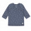KIM SHIRT GOT TRIANGL BLUE 3-6M FR CL 24
