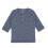 LS SH GOT TRIANGL BLU12-24M BUT A FR 24
