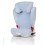 ROMER KIDFIX XP SICT/KIDFIX XP/KID XP