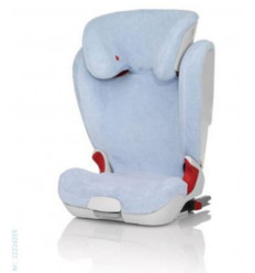 ROMER KIDFIX XP SICT/KIDFIX XP/KID XP