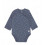 LS BODY GOT TRIANGLE BLUE 7-12M AM N 24