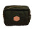 KLEINE ZAK SOFT QUILT DARK GREEN 23
