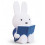 MIFFY LIVRE BLEU TIRELIRE 21
