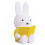 MIFFY LIVRE JAUNE TIRELIRE 21