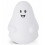 MYBOO VEILLEUSE XL & WIRELESS SPEAKER 21