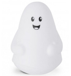 MYBOO VEILLEUSE XL & WIRELESS SPEAKER 21