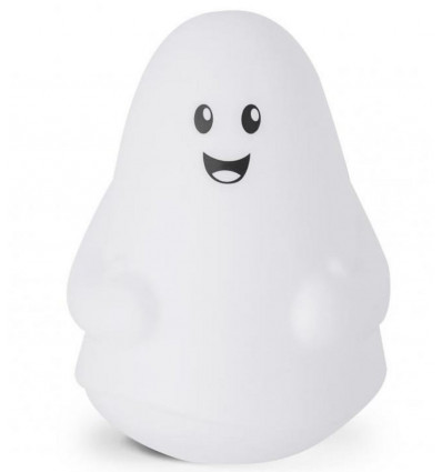 MYBOO VEILLEUSE XL & WIRELESS SPEAKER 21