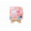 DOODLE IT & GO EENHOORN 223