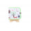 DOODLE IT & GO BOS 21