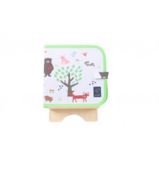 DOODLE IT & GO BOS 21