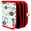 DOODLE IT & GO ONDERZEEER 21
