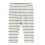 NAME IT TROUSERS PEYOTE MELANGE 68 21