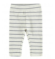 NAME IT TROUSERS PEYOTE MELANGE 68 21